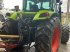 Traktor van het type CLAAS ARION 460 CIS, Gebrauchtmaschine in MORLHON LE HAUT (Foto 7)