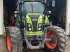 Traktor van het type CLAAS ARION 460 CIS, Gebrauchtmaschine in MORLHON LE HAUT (Foto 3)