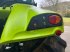 Traktor van het type CLAAS ARION 460 CIS, Gebrauchtmaschine in MORLHON LE HAUT (Foto 10)