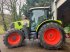 Traktor van het type CLAAS ARION 460 CIS, Gebrauchtmaschine in MORLHON LE HAUT (Foto 1)
