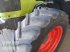 Traktor van het type CLAAS Arion 460 CIS, Gebrauchtmaschine in Langenwetzendorf (Foto 20)