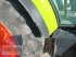 Traktor van het type CLAAS Arion 460 CIS, Gebrauchtmaschine in Langenwetzendorf (Foto 12)