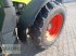 Traktor van het type CLAAS Arion 460 CIS, Gebrauchtmaschine in Langenwetzendorf (Foto 11)