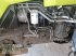 Traktor van het type CLAAS Arion 460 CIS, Gebrauchtmaschine in Langenwetzendorf (Foto 19)