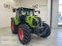 Traktor des Typs CLAAS Arion 460 CIS, Gebrauchtmaschine in Langenau (Bild 1)