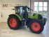 Traktor des Typs CLAAS Arion 460 CIS, Gebrauchtmaschine in Langenau (Bild 2)