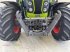 Traktor des Typs CLAAS Arion 460 CIS, Gebrauchtmaschine in Langenau (Bild 4)