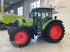 Traktor des Typs CLAAS Arion 460 CIS, Gebrauchtmaschine in Langenau (Bild 5)