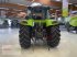 Traktor des Typs CLAAS Arion 460 CIS, Gebrauchtmaschine in Langenau (Bild 6)