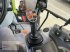 Traktor des Typs CLAAS Arion 460 CIS, Gebrauchtmaschine in Langenau (Bild 15)
