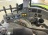 Traktor des Typs CLAAS Arion 460 CIS, Gebrauchtmaschine in Langenau (Bild 16)