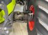 Traktor des Typs CLAAS Arion 460 CIS, Gebrauchtmaschine in Langenau (Bild 24)