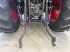 Traktor des Typs CLAAS Arion 460 CIS, Gebrauchtmaschine in Langenau (Bild 26)
