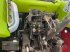 Traktor des Typs CLAAS Arion 460 CIS, Gebrauchtmaschine in Langenau (Bild 28)