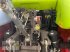 Traktor des Typs CLAAS Arion 460 CIS, Gebrauchtmaschine in Langenau (Bild 29)
