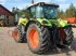 Traktor tipa CLAAS ARION 460 MED LÆSSER  Panorama kabine & FL 120 læsser, Gebrauchtmaschine u Tinglev (Slika 2)
