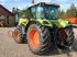 Traktor tipa CLAAS ARION 460 MED LÆSSER  Panorama kabine & FL 120 læsser, Gebrauchtmaschine u Tinglev (Slika 5)