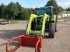 Traktor tipa CLAAS ARION 460 MED LÆSSER  Panorama kabine & FL 120 læsser, Gebrauchtmaschine u Tinglev (Slika 4)