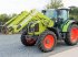 Traktor van het type CLAAS ARION 460 PANORAMIC, Gebrauchtmaschine in CIRENCESTER (Foto 1)