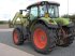 Traktor van het type CLAAS ARION 460 PANORAMIC, Gebrauchtmaschine in CIRENCESTER (Foto 2)