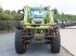 Traktor van het type CLAAS ARION 460 PANORAMIC, Gebrauchtmaschine in CIRENCESTER (Foto 4)