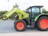 Traktor van het type CLAAS ARION 460 PANORAMIC, Gebrauchtmaschine in CIRENCESTER (Foto 5)