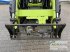 Traktor типа CLAAS ARION 460 STANDARD, Gebrauchtmaschine в Olfen  (Фотография 25)