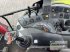 Traktor типа CLAAS ARION 460 STANDARD, Gebrauchtmaschine в Olfen  (Фотография 21)
