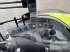 Traktor типа CLAAS ARION 460 STANDARD, Gebrauchtmaschine в Olfen  (Фотография 18)