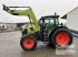 Traktor типа CLAAS ARION 460 STANDARD, Gebrauchtmaschine в Olfen  (Фотография 11)