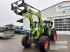 Traktor типа CLAAS ARION 460 STANDARD, Gebrauchtmaschine в Olfen  (Фотография 1)