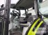 Traktor типа CLAAS ARION 460 STANDARD, Gebrauchtmaschine в Olfen  (Фотография 17)