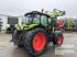 Traktor типа CLAAS ARION 460 STANDARD, Gebrauchtmaschine в Olfen  (Фотография 3)