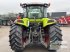 Traktor типа CLAAS ARION 460 STANDARD, Gebrauchtmaschine в Olfen  (Фотография 16)