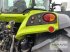 Traktor типа CLAAS ARION 460 STANDARD, Gebrauchtmaschine в Olfen  (Фотография 14)