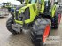 Traktor типа CLAAS ARION 460 STANDARD, Gebrauchtmaschine в Olfen  (Фотография 9)