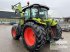 Traktor типа CLAAS ARION 460 STANDARD, Gebrauchtmaschine в Olfen  (Фотография 4)