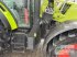 Traktor типа CLAAS ARION 460 STANDARD, Gebrauchtmaschine в Olfen  (Фотография 12)
