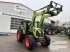 Traktor типа CLAAS ARION 460 STANDARD, Gebrauchtmaschine в Olfen  (Фотография 2)