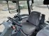 Traktor van het type CLAAS ARION 460, Gebrauchtmaschine in Tim (Foto 5)
