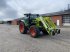 Traktor van het type CLAAS ARION 460, Gebrauchtmaschine in Tim (Foto 1)