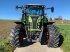 Traktor typu CLAAS Arion 460, Gebrauchtmaschine v Thierrens (Obrázek 2)