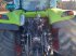 Traktor typu CLAAS Arion 460, Gebrauchtmaschine v Thierrens (Obrázek 7)