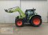 Traktor typu CLAAS Arion 460, Gebrauchtmaschine v Pfreimd (Obrázek 1)