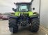 Traktor typu CLAAS Arion 460, Gebrauchtmaschine v Pfreimd (Obrázek 2)