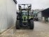 Traktor typu CLAAS Arion 460, Gebrauchtmaschine v Pfreimd (Obrázek 3)