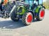 Traktor от тип CLAAS Arion 460, Gebrauchtmaschine в Upahl (Снимка 1)