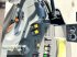 Traktor от тип CLAAS Arion 460, Gebrauchtmaschine в Upahl (Снимка 2)