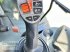 Traktor от тип CLAAS Arion 460, Gebrauchtmaschine в Upahl (Снимка 11)
