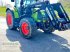 Traktor от тип CLAAS Arion 460, Gebrauchtmaschine в Upahl (Снимка 12)